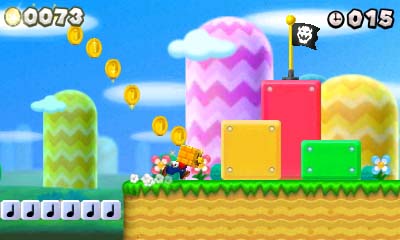 Mario