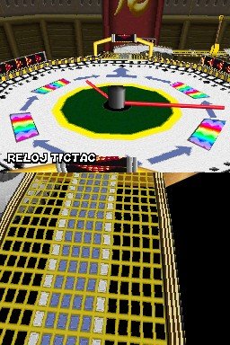 Insert Alt Text Here