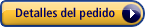 Detalles del pedido