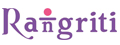 Rangriti