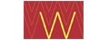 W for Women