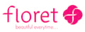 Floret