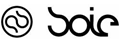 Soie
