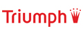 Triumph