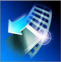 Self sharpening blades 