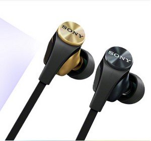sony mdr xb60