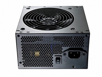 cooler master 450w smps price