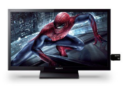 Insert Alt Text here