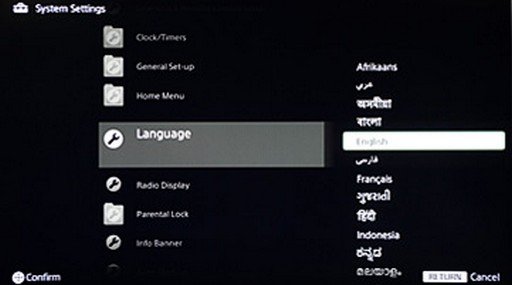 Insert Alt Text here