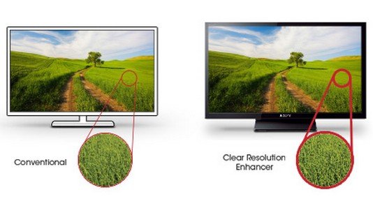 Insert Alt Text here