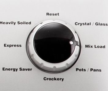 Zephyr DX