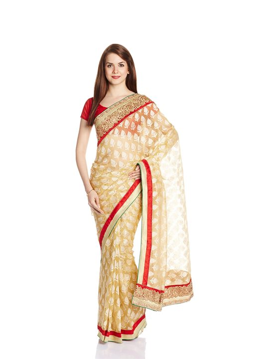 Women Ethnic Wear Buy Women Ethnic Wear Online at Low Prices in India Amazon.in