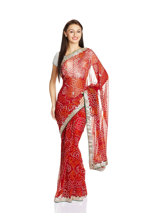 Women Ethnic Wear Buy Women Ethnic Wear Online at Low Prices in India Amazon.in