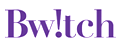 Bwitch