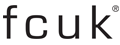 FCUK