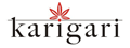 Karigari