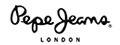 PEPE JEANS