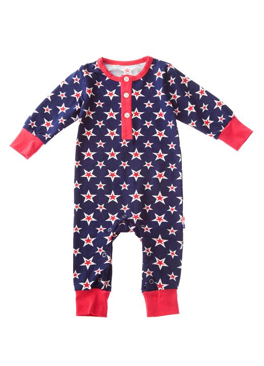 Buy Used Baby Items Online India