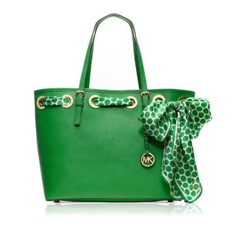 Handbags for Women Buy Women Purses, Wallets, Clutches, Sling Bags