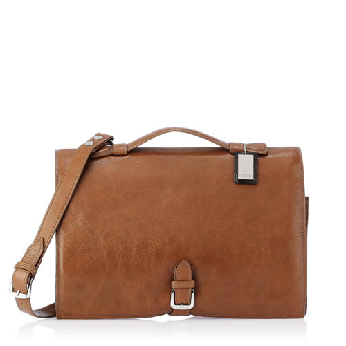 Bags for School, College & Office Buy Briefcases & School Bags Online