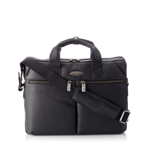 Bags for School, College & Office Buy Briefcases & School Bags Online