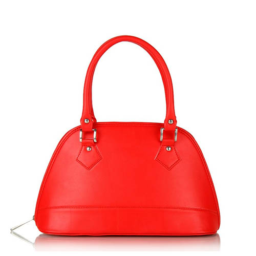 Indian Purses At Amazon