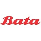 BATA<br><b> Up to 60% off</b>