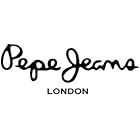 PEPE JEANS<br><b> Up to 60% off</b>
