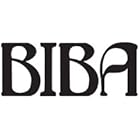 BIBA<br><b> Up to 50% off</b>