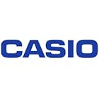 CASIO<br><b> Up to 20% off</b>
