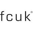 FCUK<br><b> Up to 70% off</b>