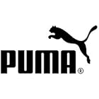 PUMA<br><b> Up to 50% off</b>