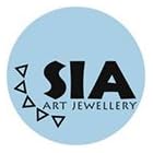 SIA ART JEWELLERY<br><b> Flat 70% off</b>