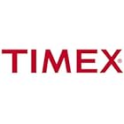 TIMEX<br><b> Up to 50% off</b>