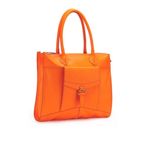 Handbags Online Amazon India Literacy Basics