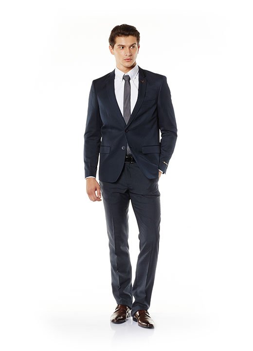 Guys dress cloths for sale