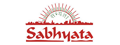 Sabhyata