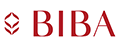 Biba