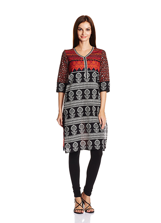 KURTAS UNDER Rs.399