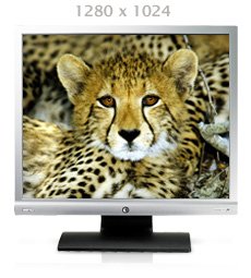 BenQ G702AD LCD Monitor : Amazon.in: Computers & Accessories