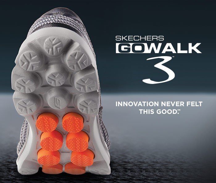 skechers go walk 3 mens india