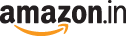 Amazon.in