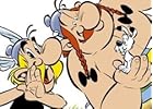Asterix