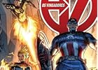 Vingadores