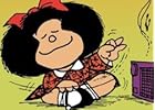 Mafalda