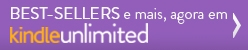 Kindle Unlimited: Leia de graça à vontade