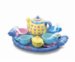 Fisher-Price Musical Tea Set&8482