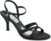 Women's Coloriffics Taylor
