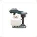 Mosquito Trap Guardian - MK 11 - Pest Control