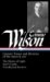 Literary Essays and Reviews of...